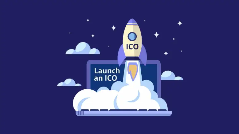 ICO Services for Successful Launch
