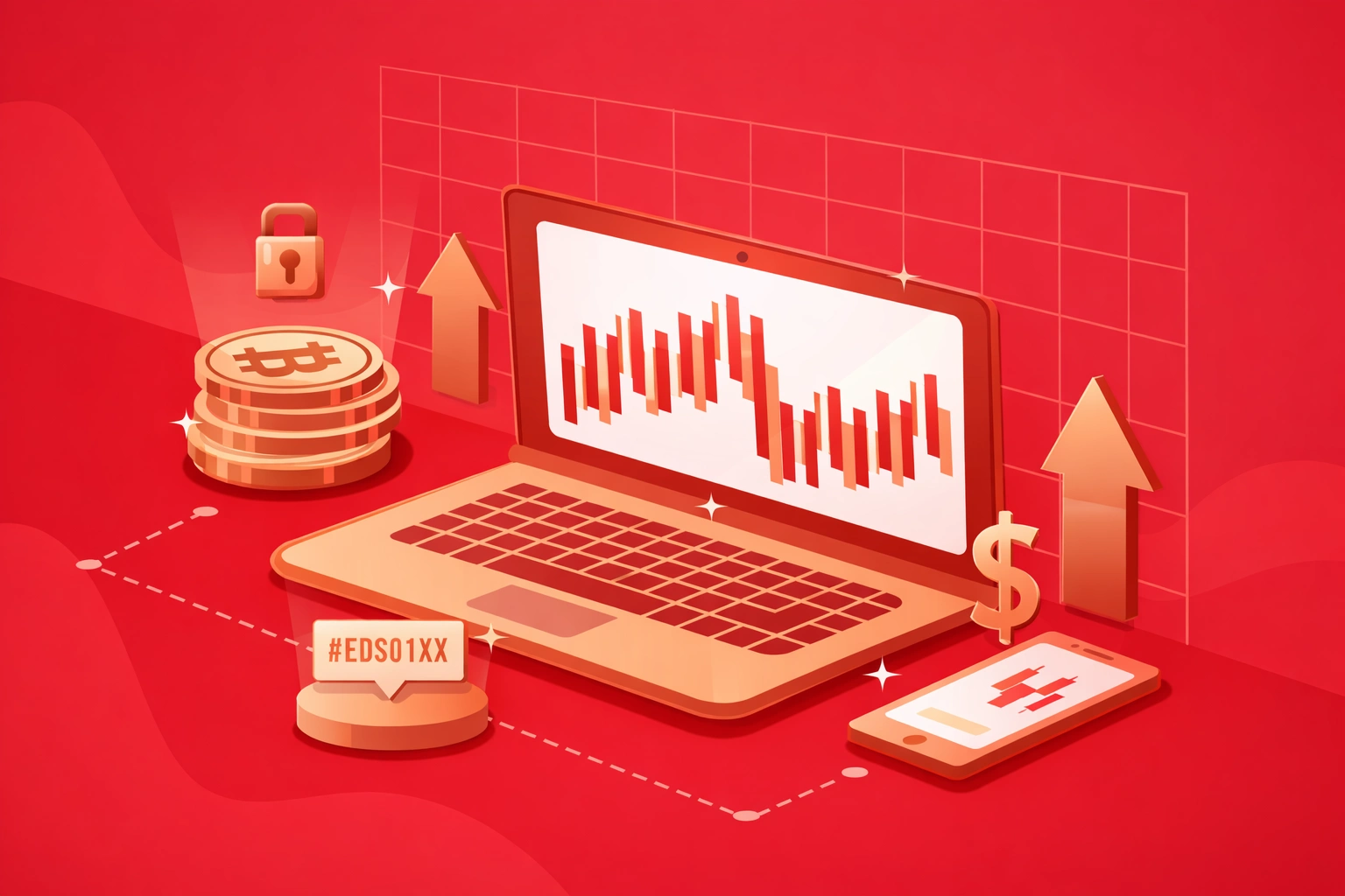 Margin Trading Exchange Platform Guide for Crypto Traders