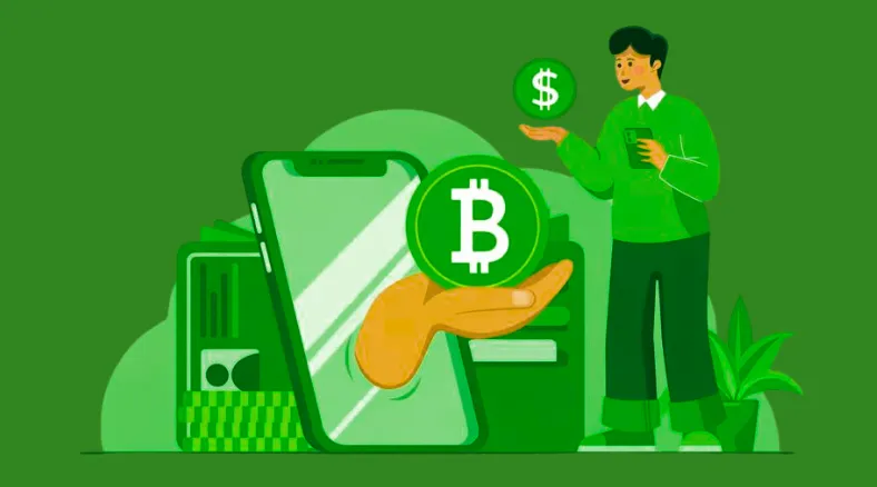 Taproot in Bitcoin | Features, Benefits & Upgrade Impact