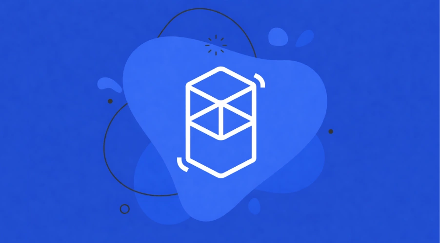 Expert Fantom Solution Providers Startups Enterprises — overview illustration