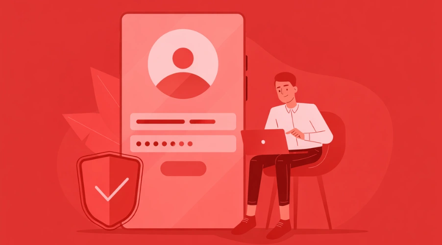 Zero knowledge Credentials in Web3