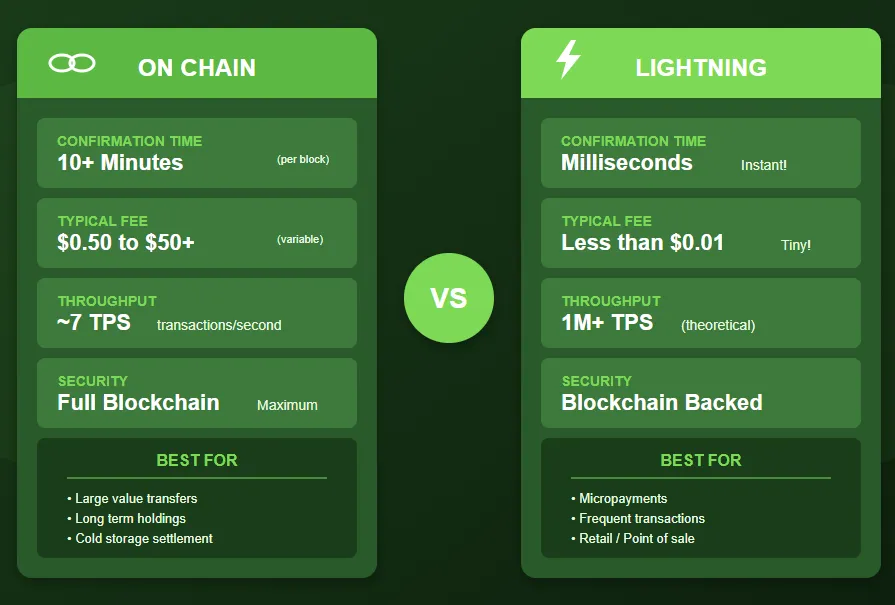 Bitcoin Script based crypto trading and wallet management dashboard