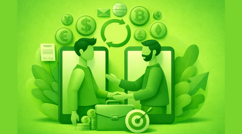 Complete Guide to P2P Lending Platform Features & Costs