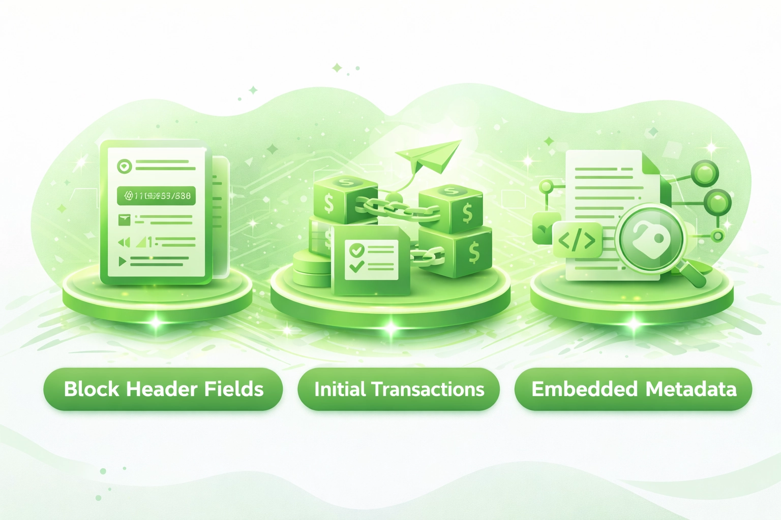 Liquidity routing mechanism utilizing XRP bridges for instant cross-border currency conversion and value transfer