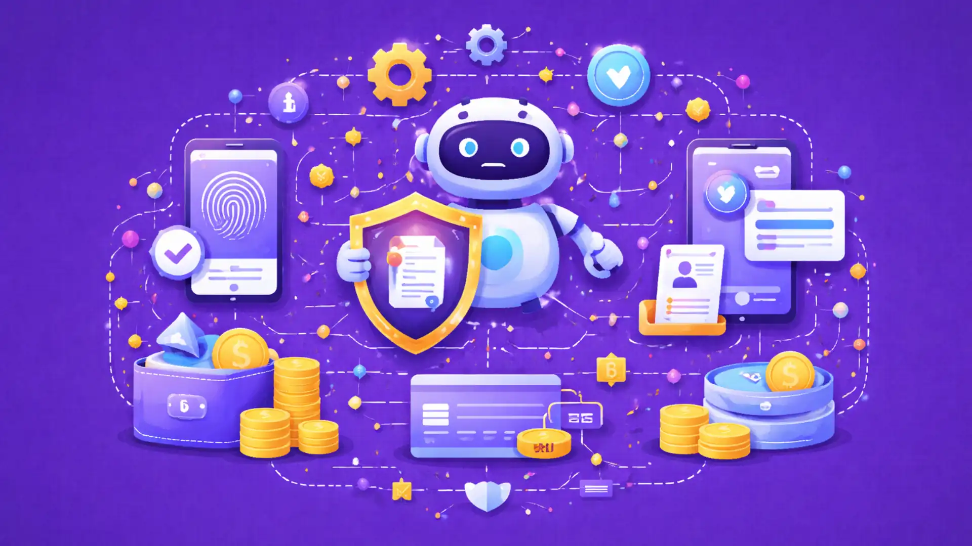 Why Account Abstraction (ERC-433) is the Future for Businesses