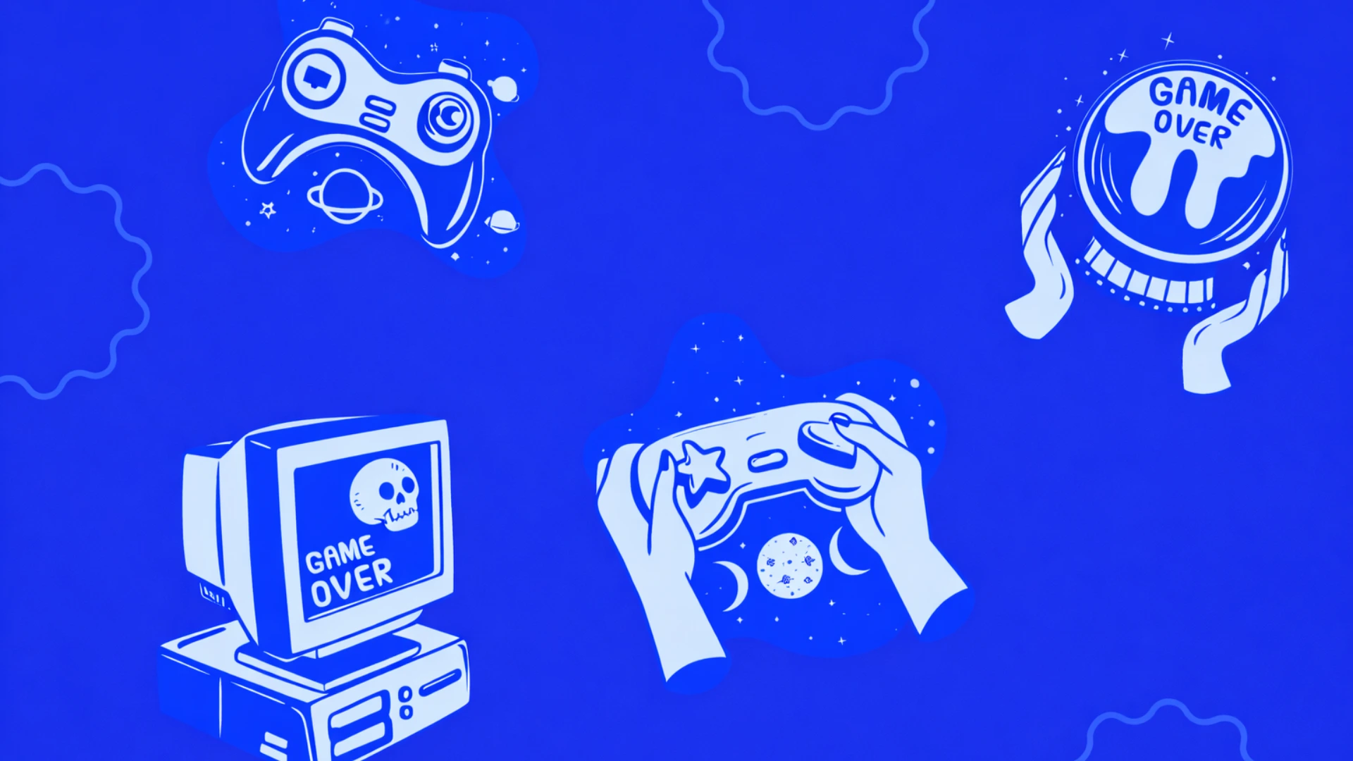 Top Creative Gaming Business Ideas for Entrepreneurs