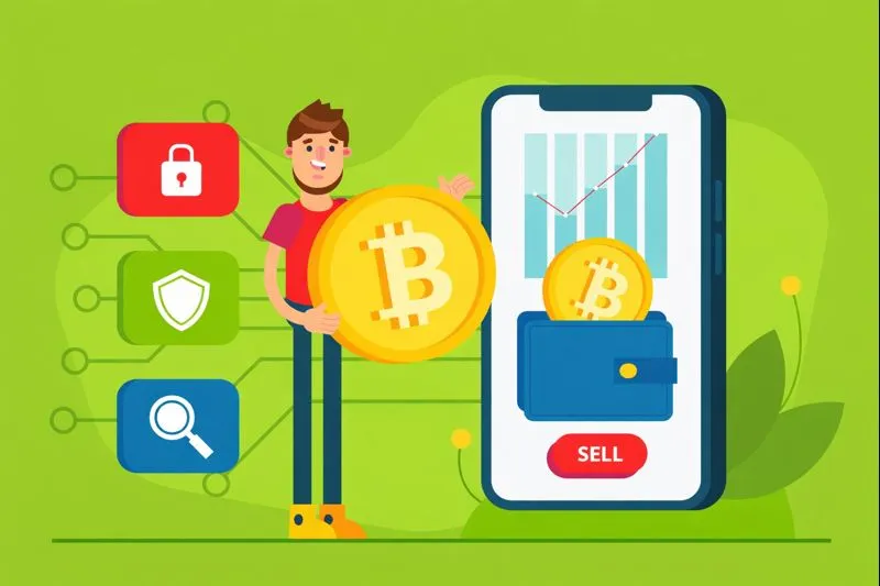 A Guide to Bitcoin Script and Transaction Security