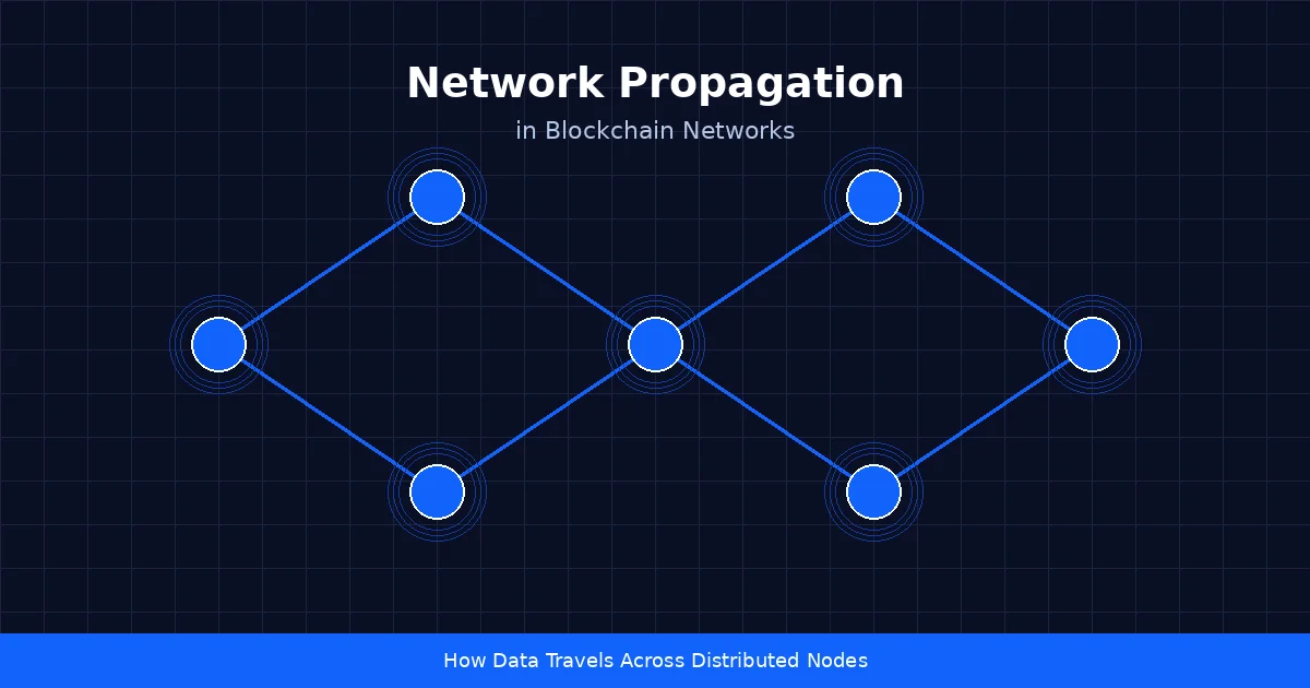 network-propagation-overview