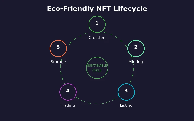 nft-lifecycle