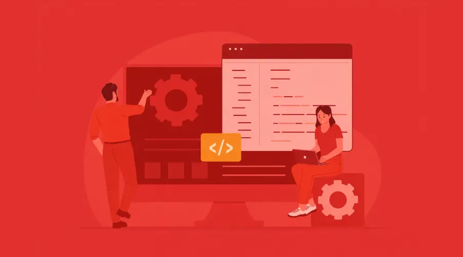 Vyper Improve Web3 Projects