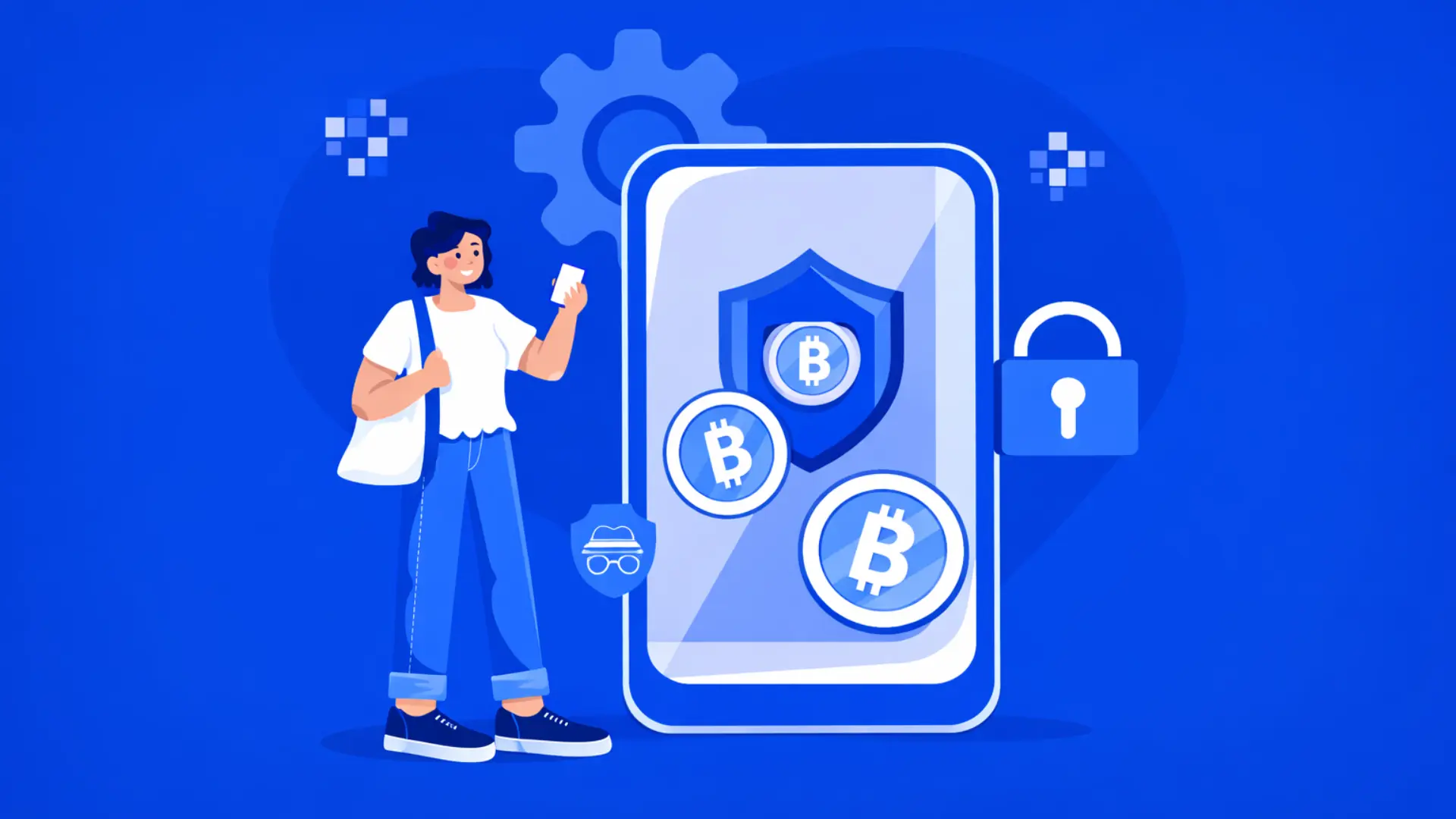 Why Bitcoin Confidential Transactions Matter for Users