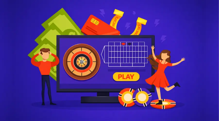 Learn to Earn Games