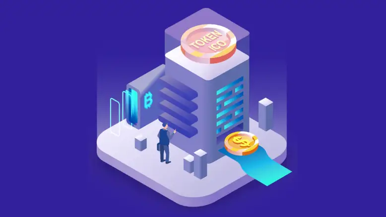 Criteria Investors Seek in Nadcab Labs ICOs