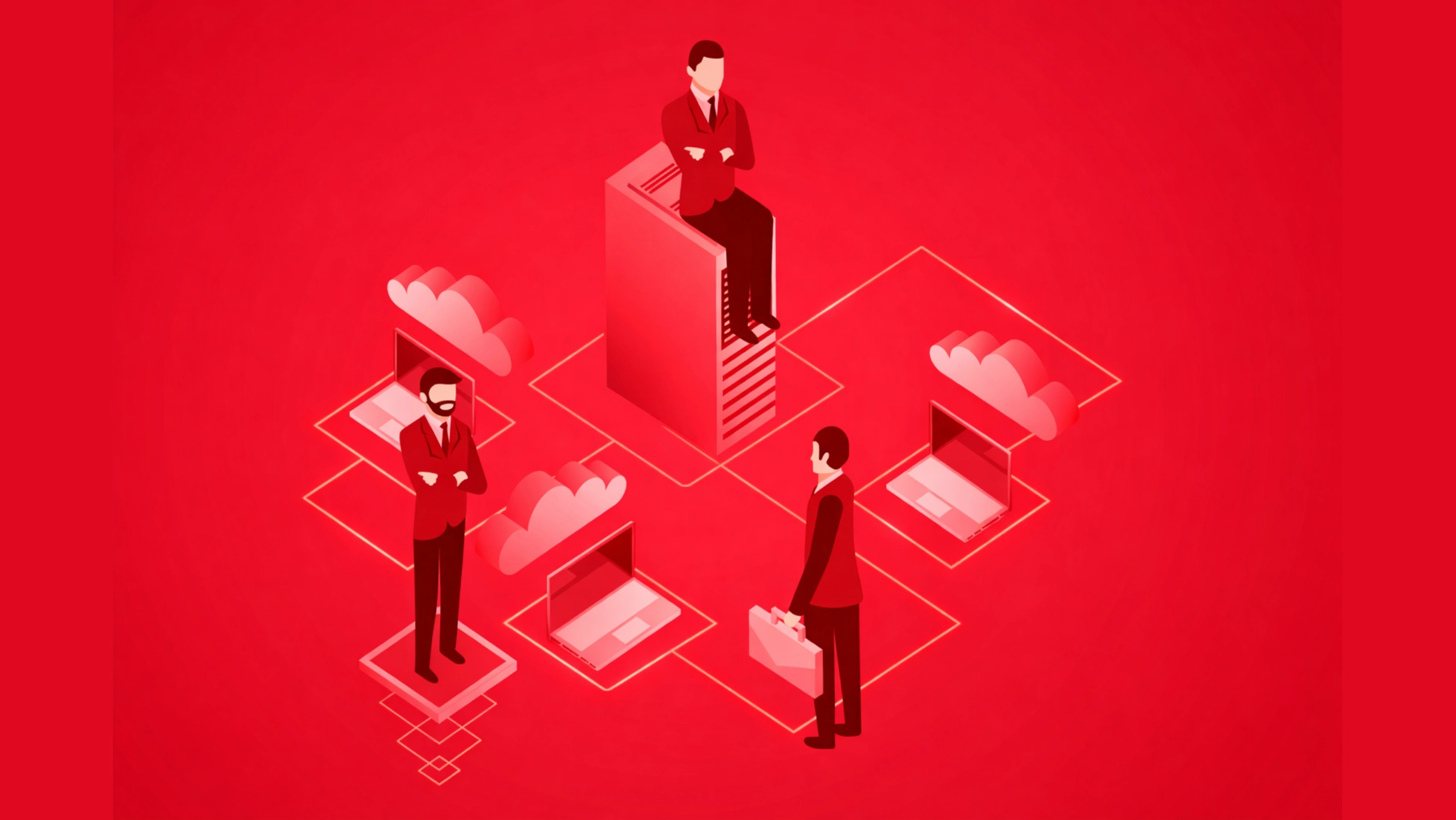 Structs in smart contracts organizing related data variables for user profiles orders and blockchain transactions