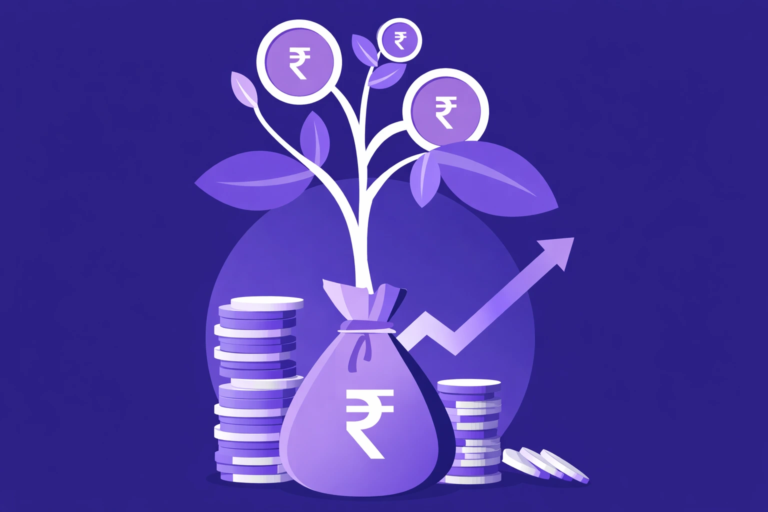 What Is a Yield Farming Pool and How Does It Work