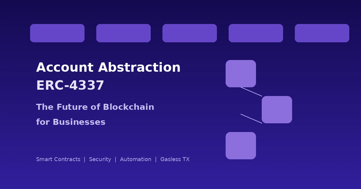 account-abstraction-erc4337-overview (1)