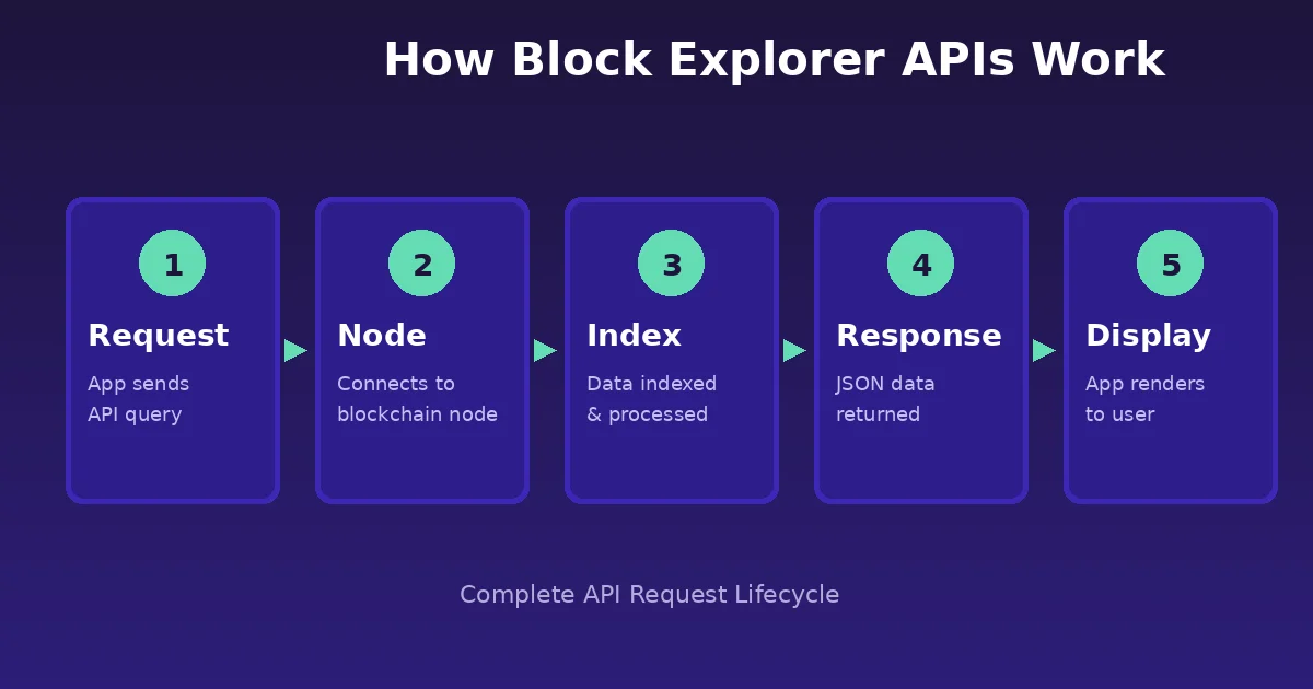 block-explorer-api-lifecycle
