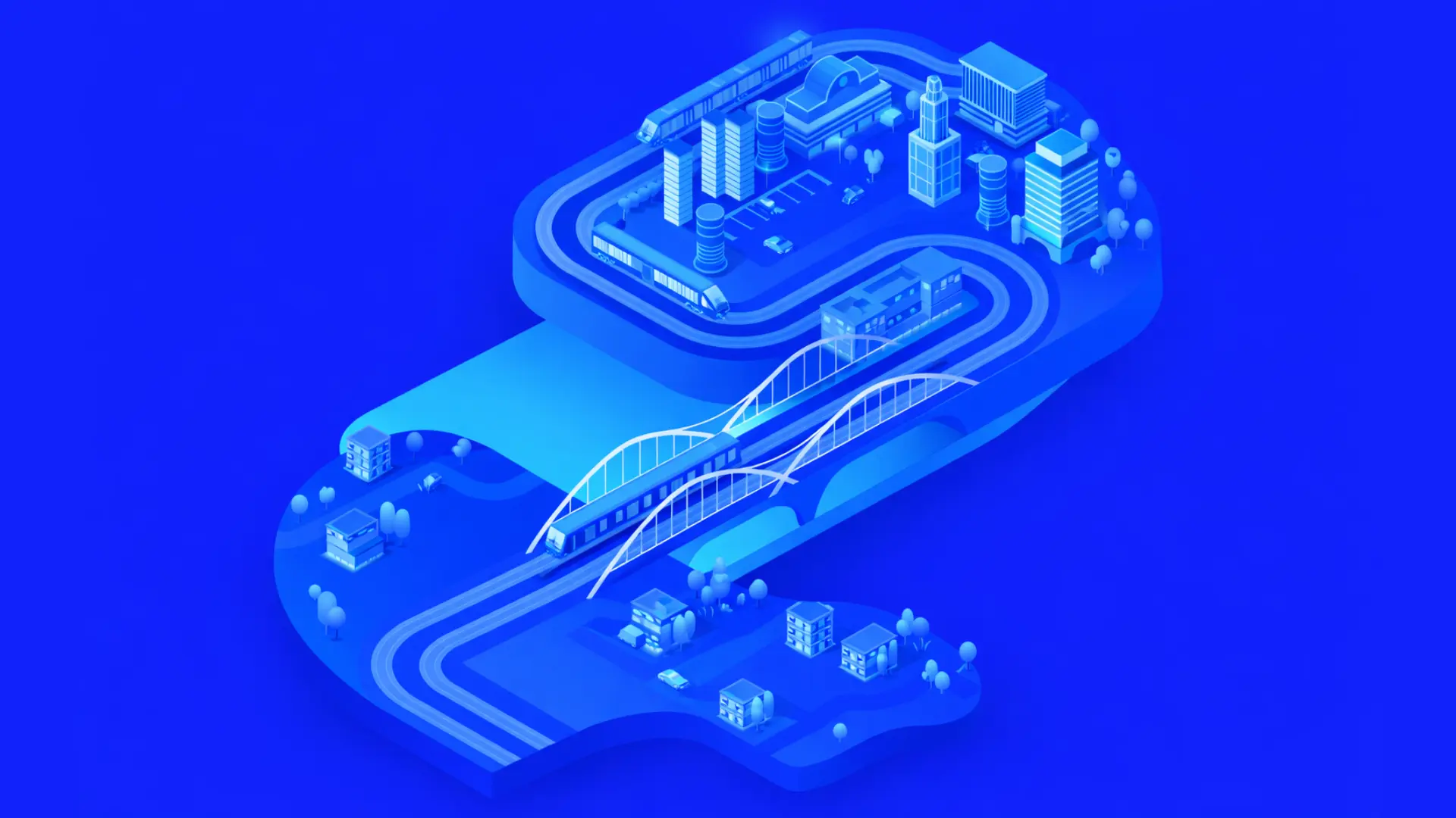 Design Challenges in Cross-Chain Bridges and Interoperability Protocols