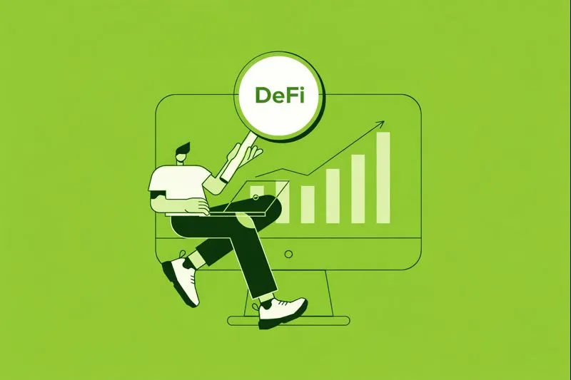 Dynamic Fees in DeFi Protocols