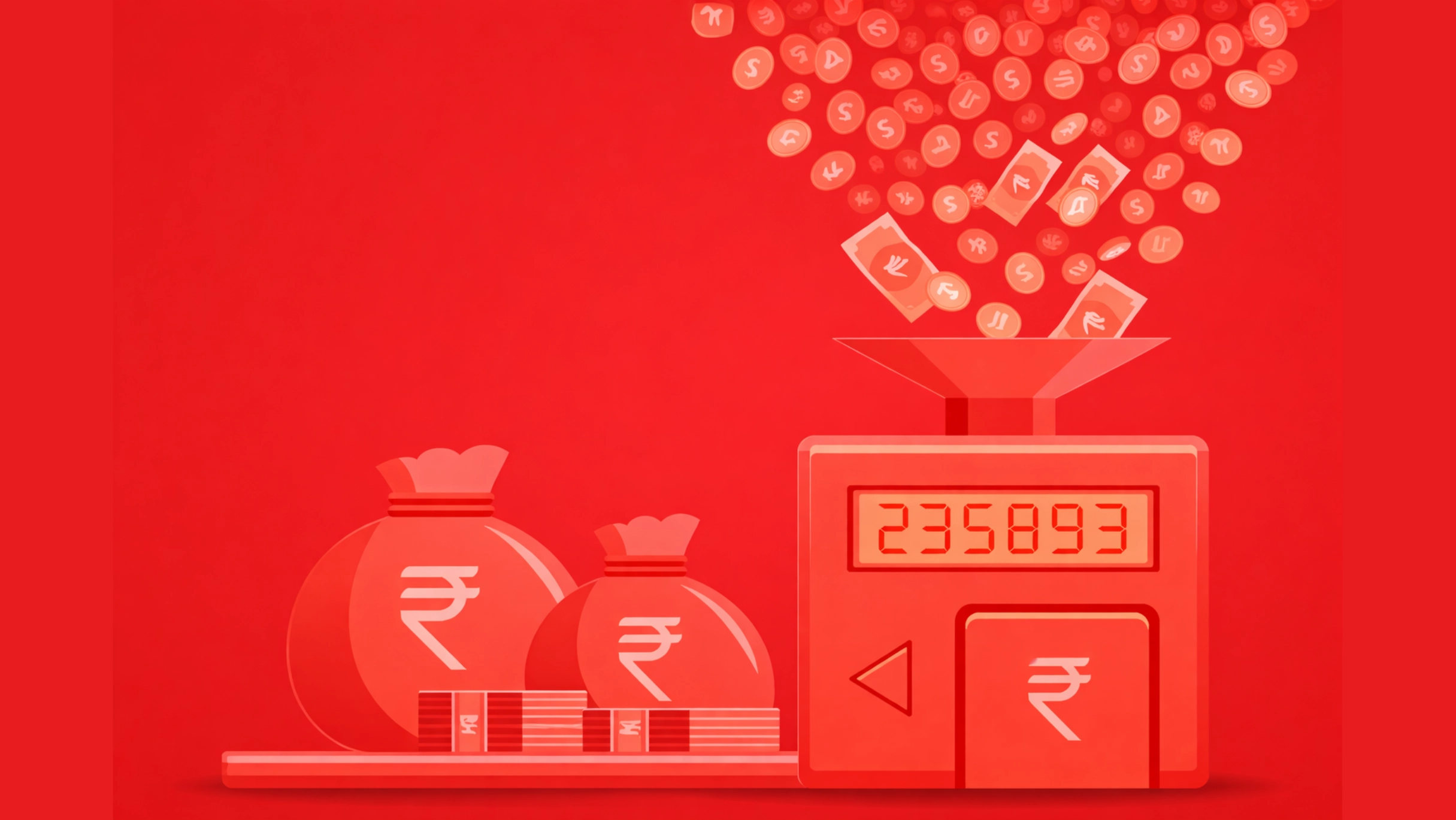 Liquidity bootstrapping pool mechanism with dynamic weight shifting from 90 10 to 50 50 ratio enabling fair token distribution across DeFi markets