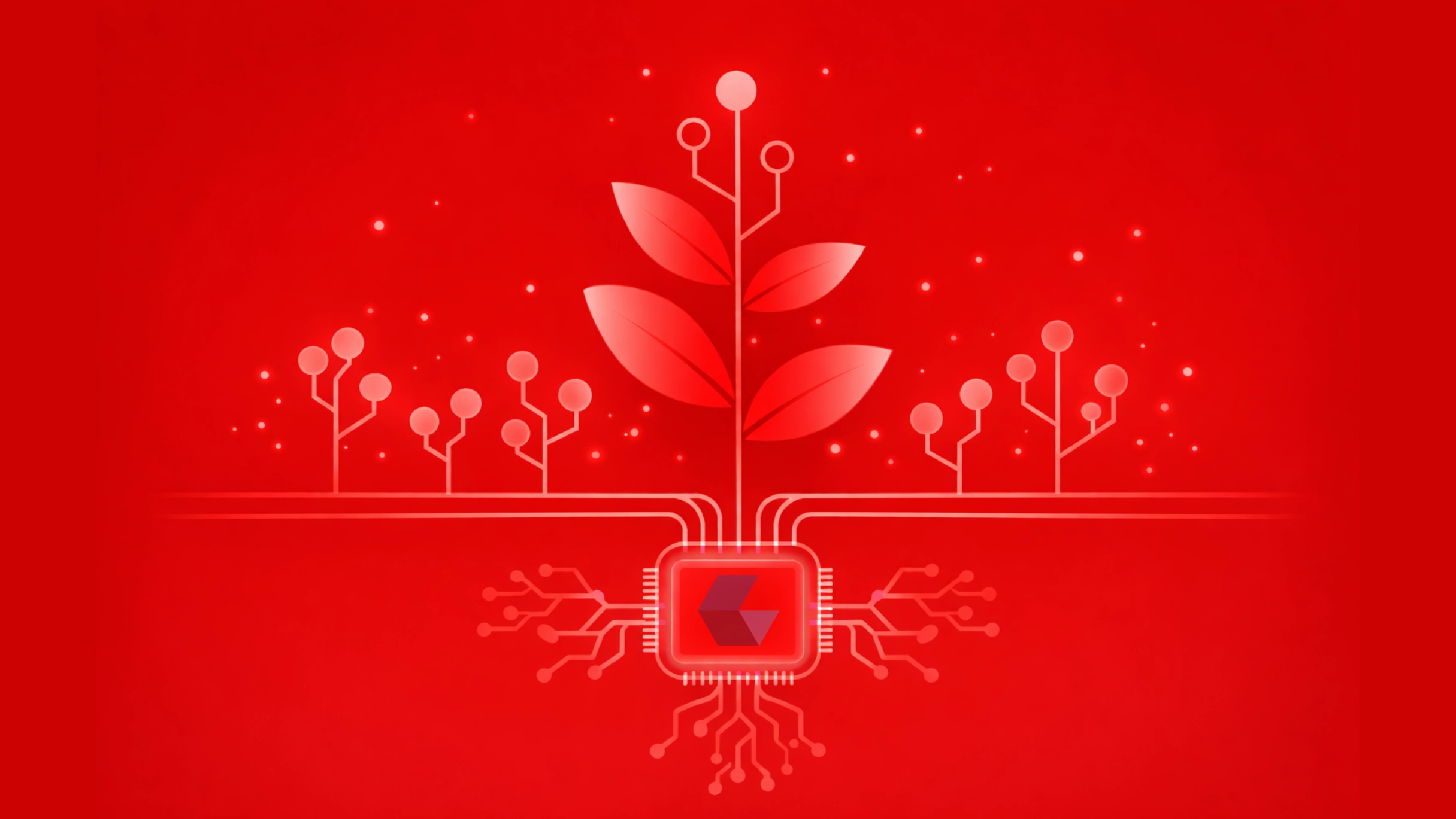 Decentralized finance yield farming in blockchain mechanism showing automated market maker pools with liquidity provider token staking and reward distribution models