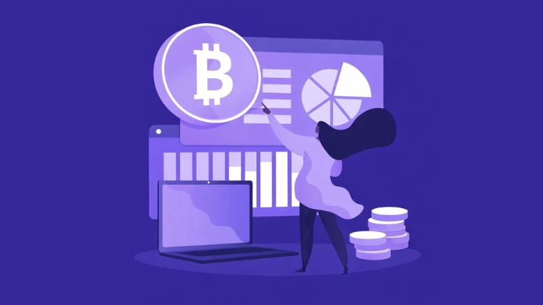 Benefits of CoinMarketCap Listing ?