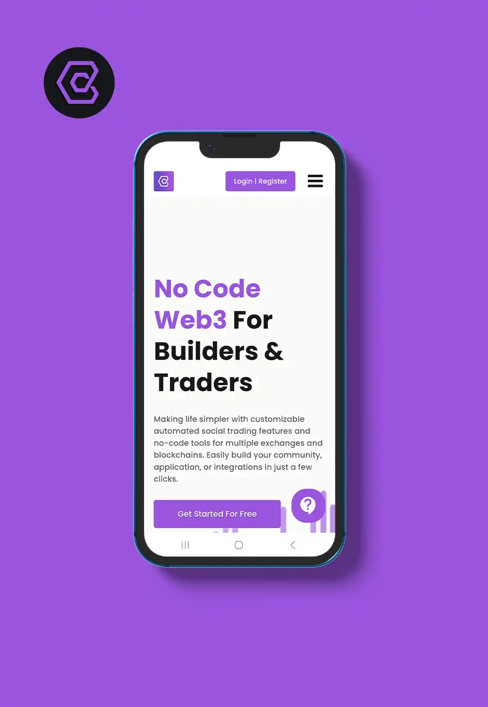 Compendium Case Study on Automated Crypto Trading Systems