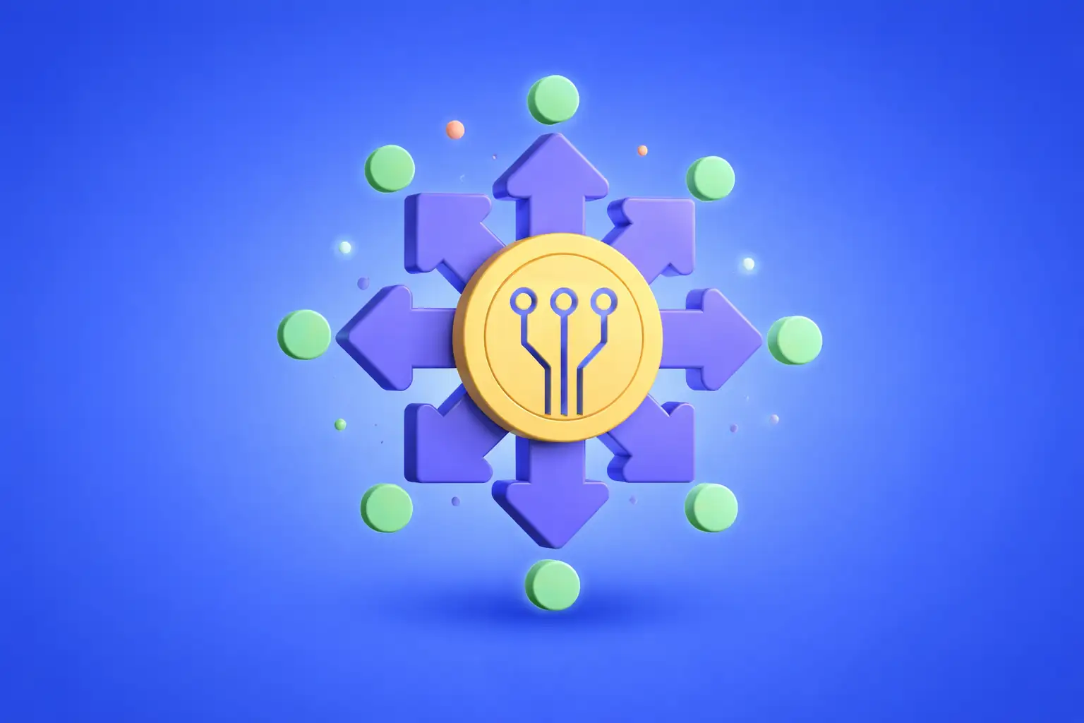 Synthetic Derivatives in DeFi