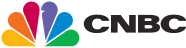 CNBC