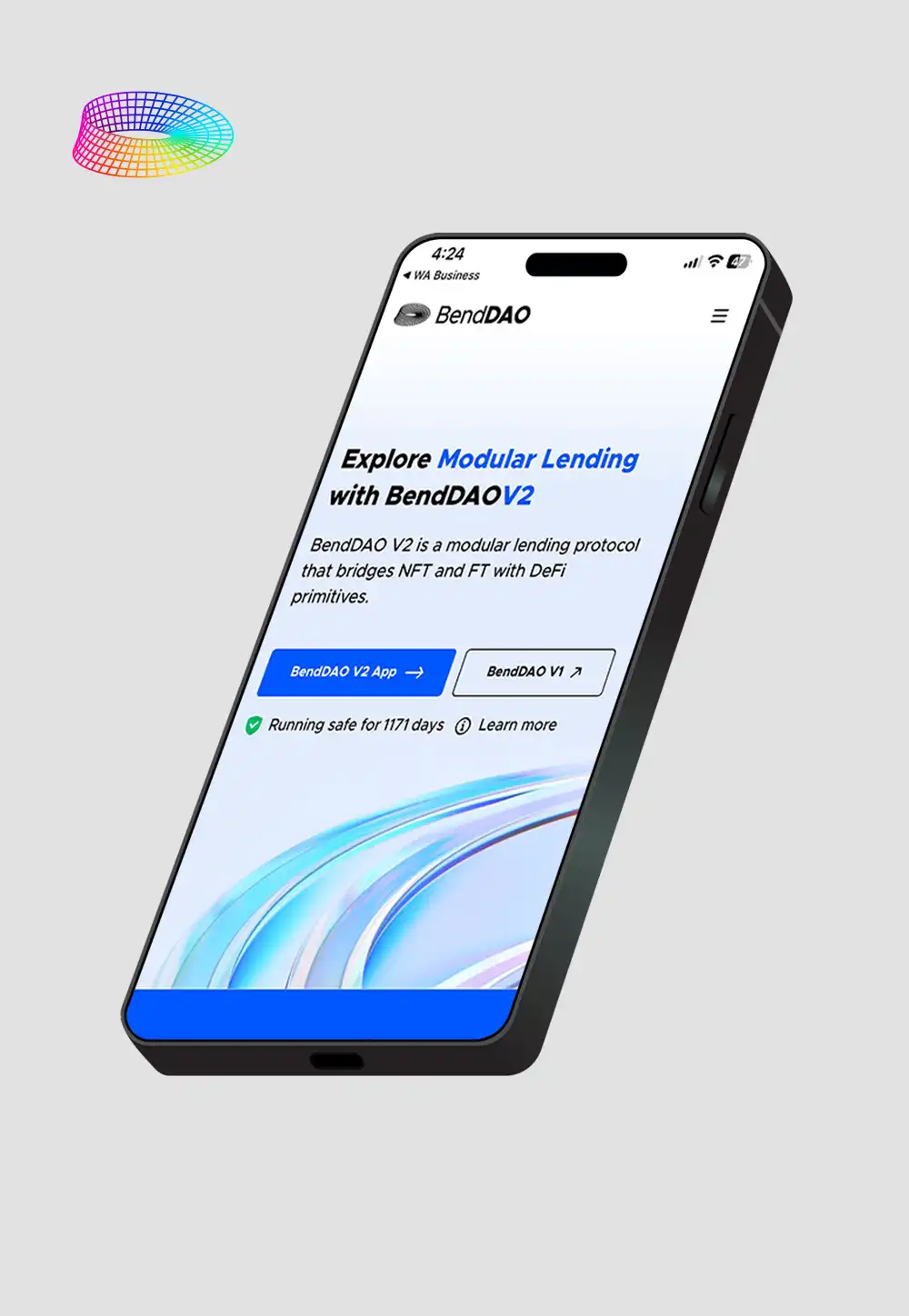 Pump fun app legit (89) 사진