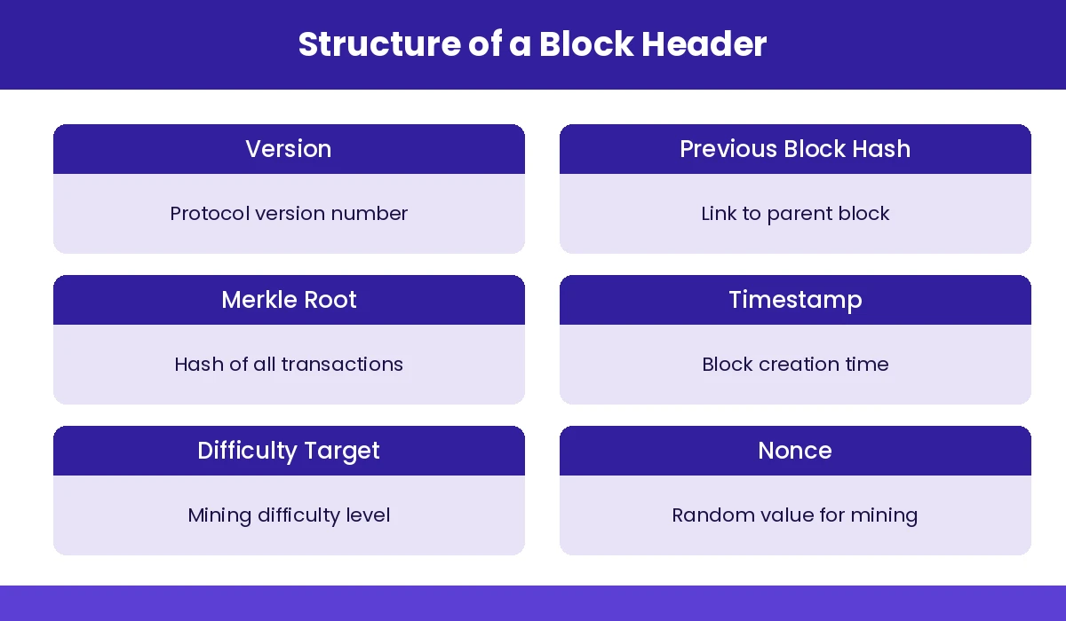 block-header-structure (1)