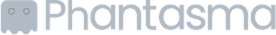 Phantasm