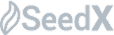 Seedx