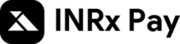 Inrx Logo