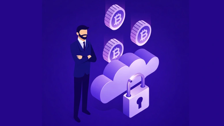 Security Airdrop Campaign Guide