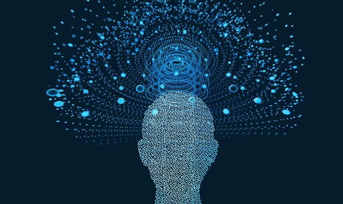 Information Technology