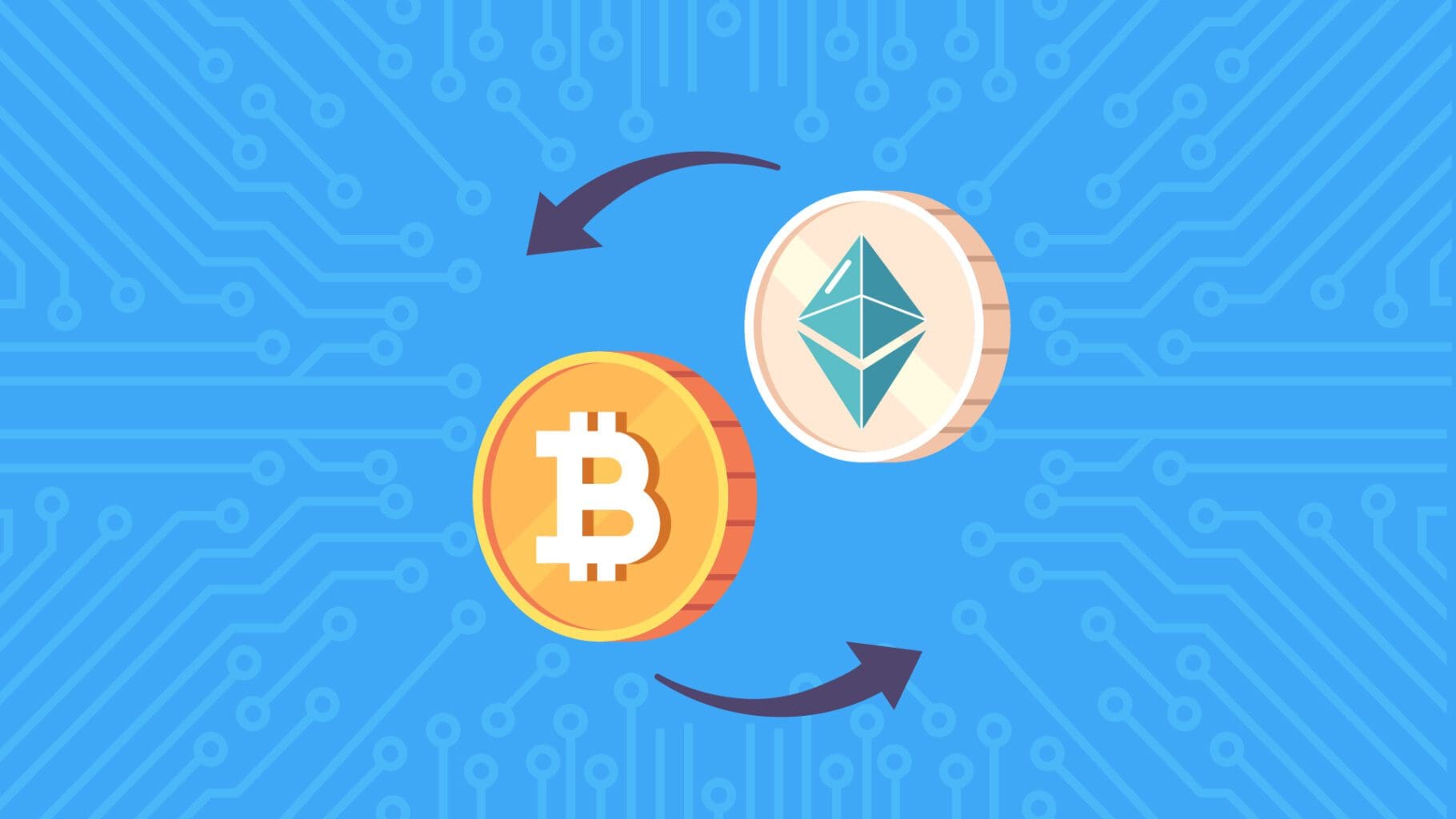 Build, Launch, and Scale Your Crypto Exchange with Nadcab Labs