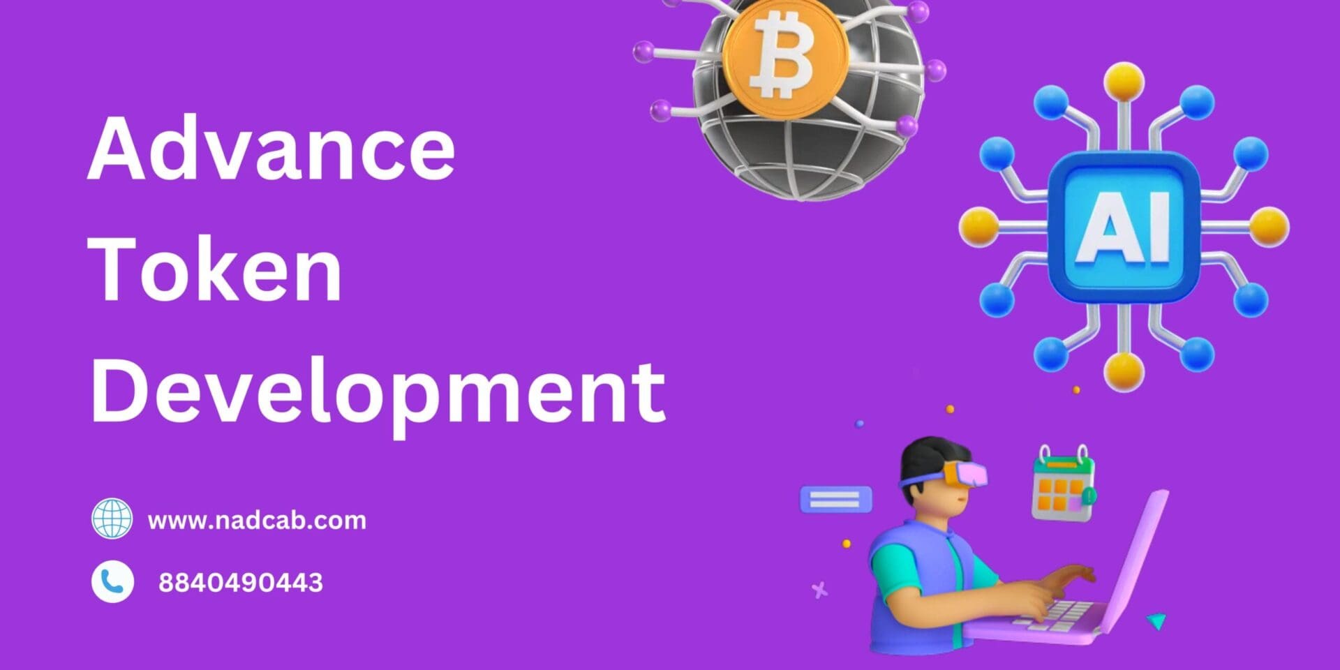 Difference Between Bitcoin &#038; Blockchain