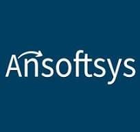 Ansoftsys
