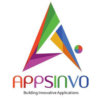 Appsinvo