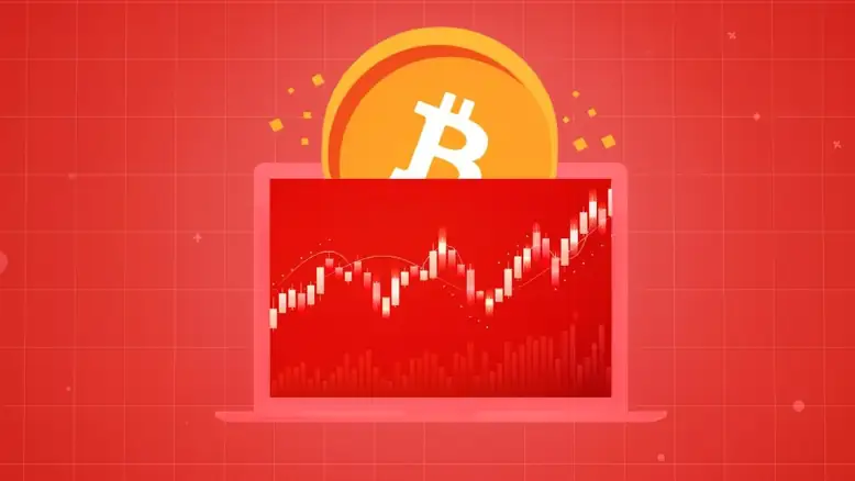 Ahead Bitcoin Expert Insights — overview illustration