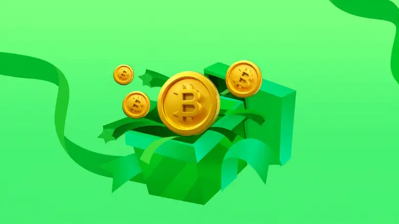 Bitcoin Block Rewards for Miners