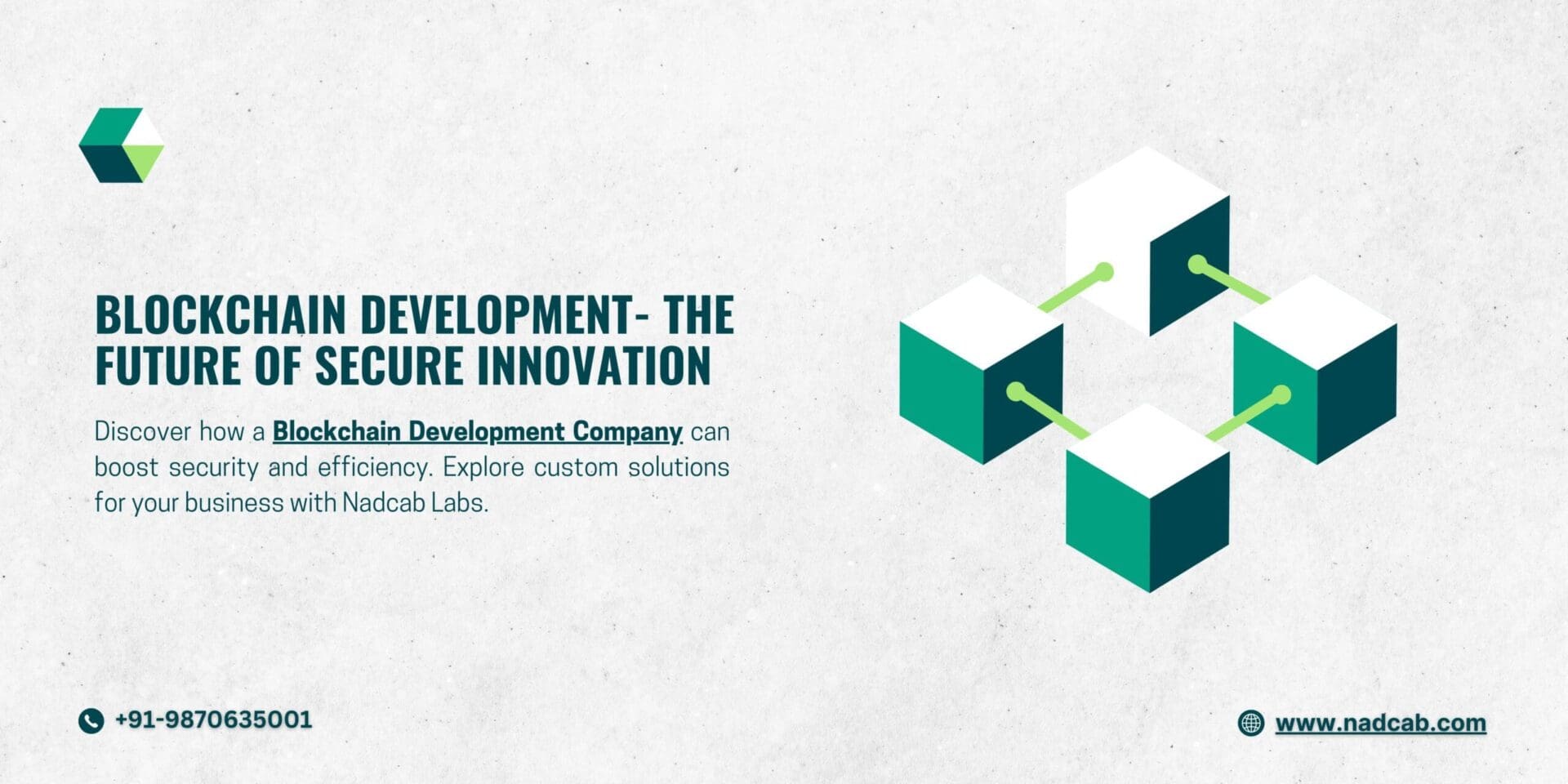 Artificial Intelligence (AI)