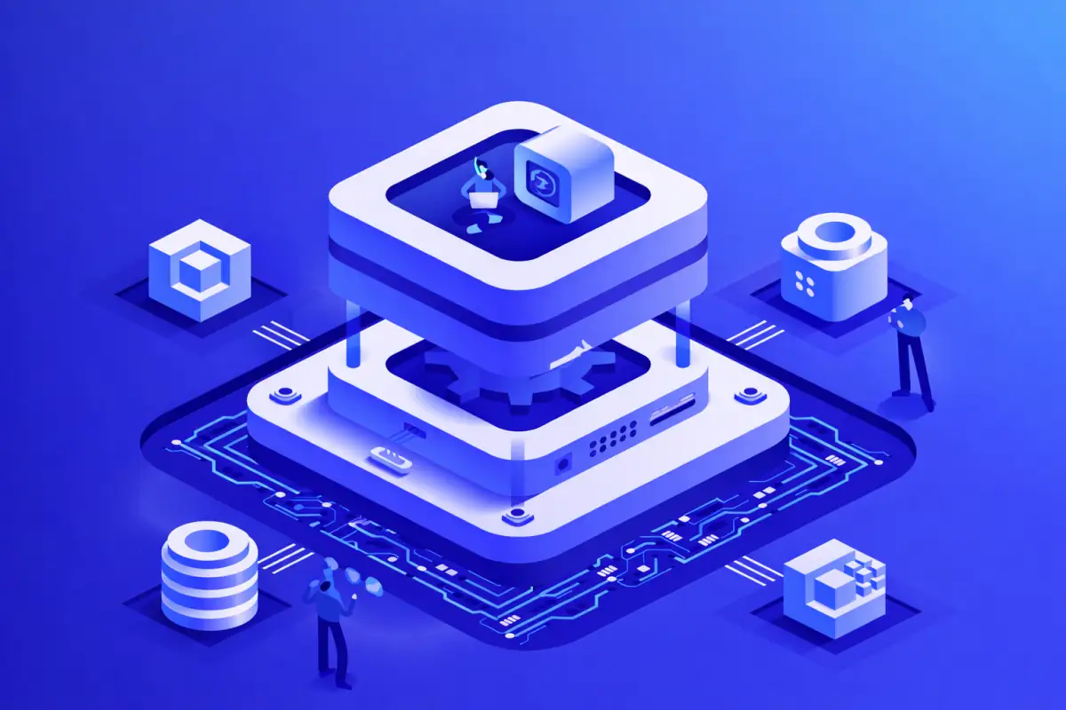 Blockchain Features The Complete Guide to Characteristics, Advantages & Technical Architecture