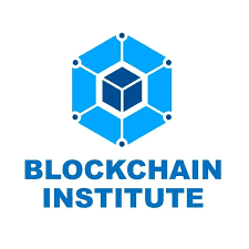 Blockchain Institute