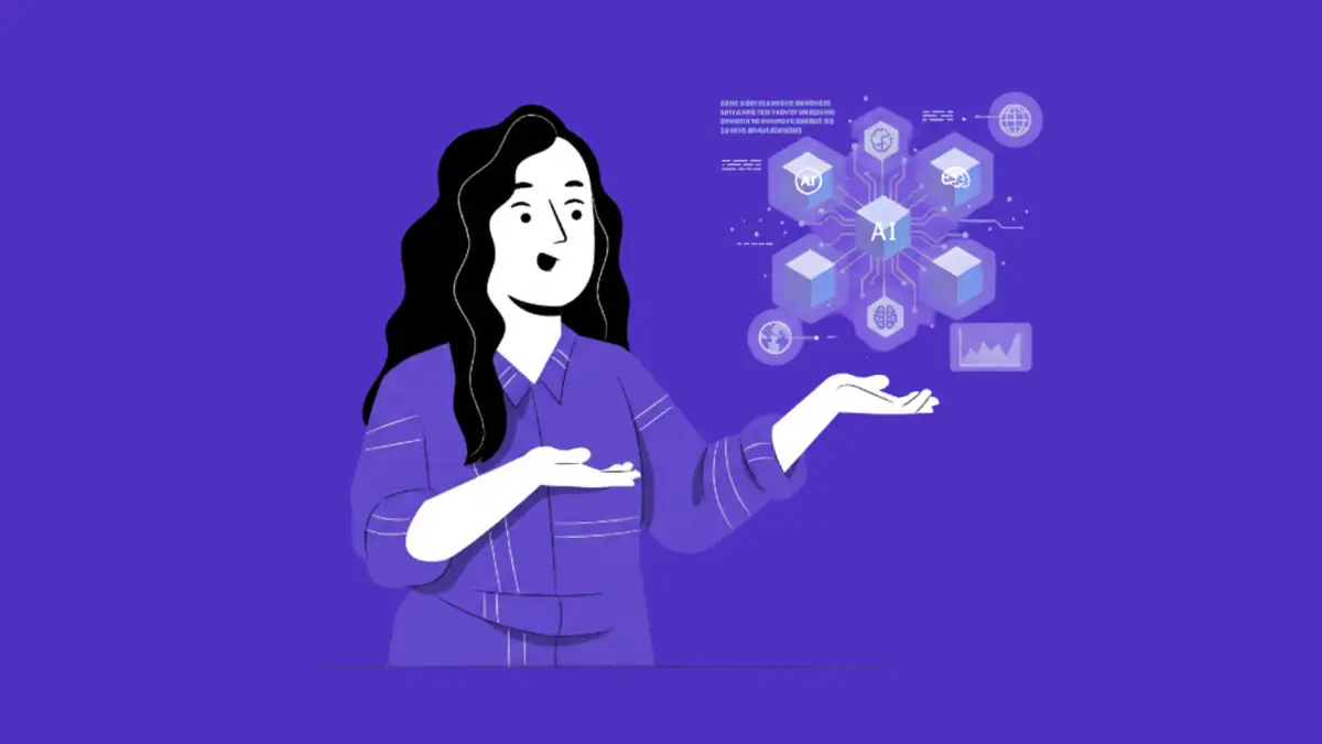 Blockchain and AI Future of Digital Innovation