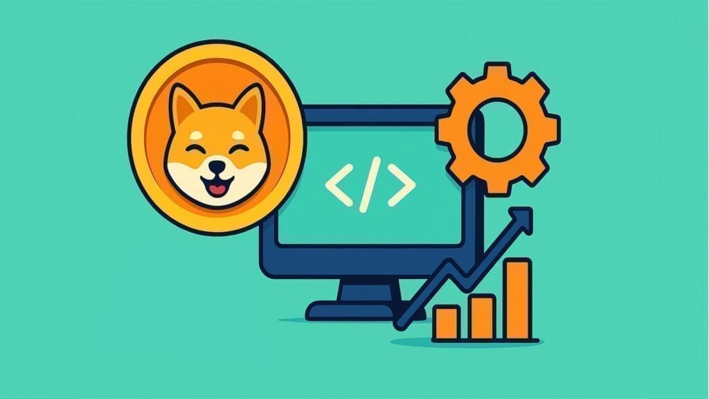 Complete Guide to Meme Coin Development - Everything You Need to Know