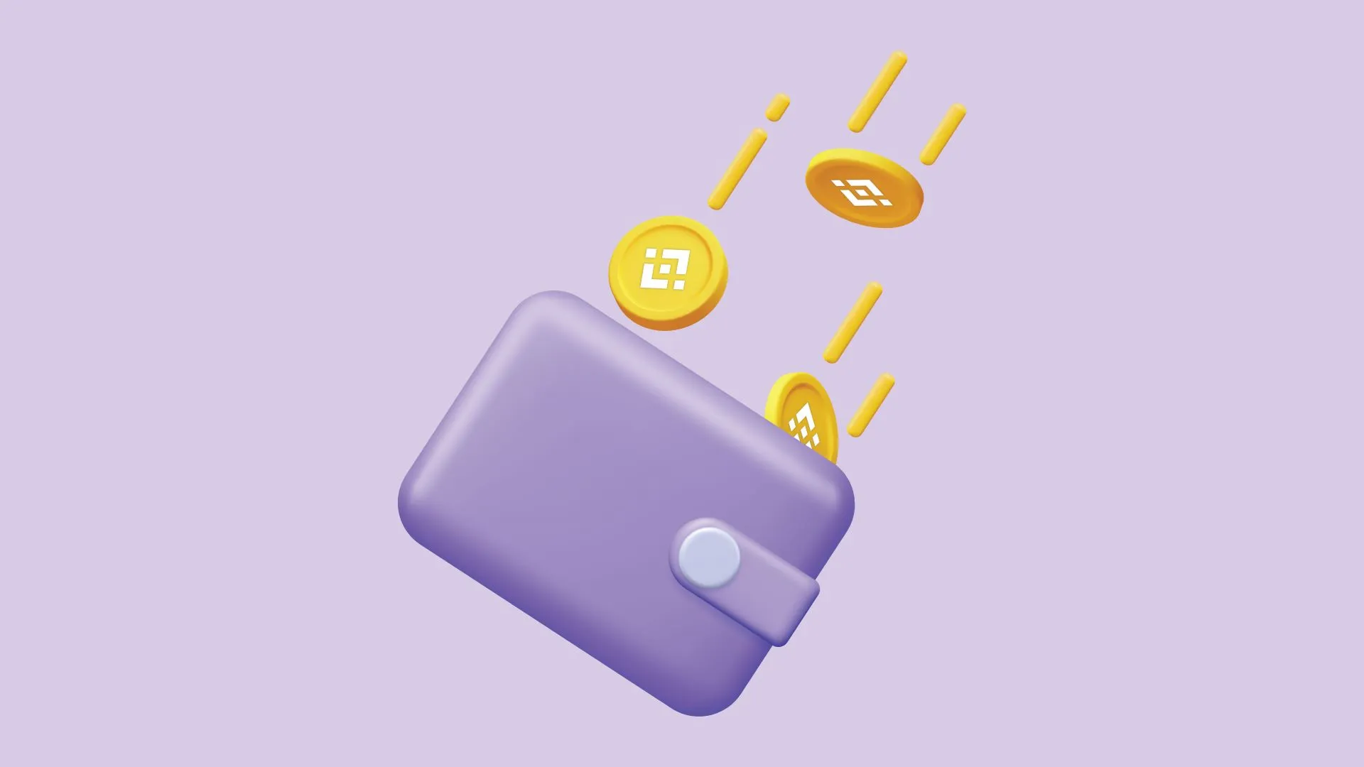 Why Are Transaction Fees Important in Blockchain?