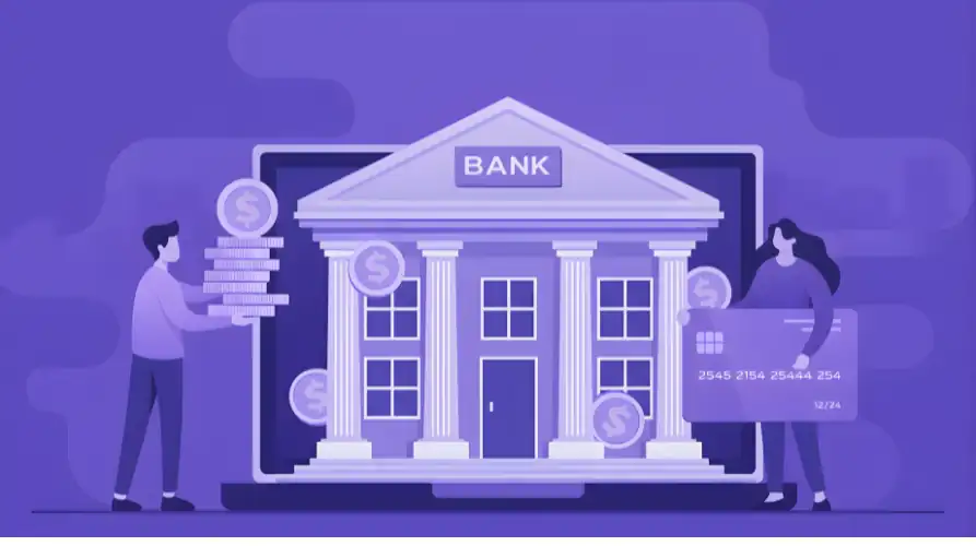 The Future of Customer Experience in Crypto Banking