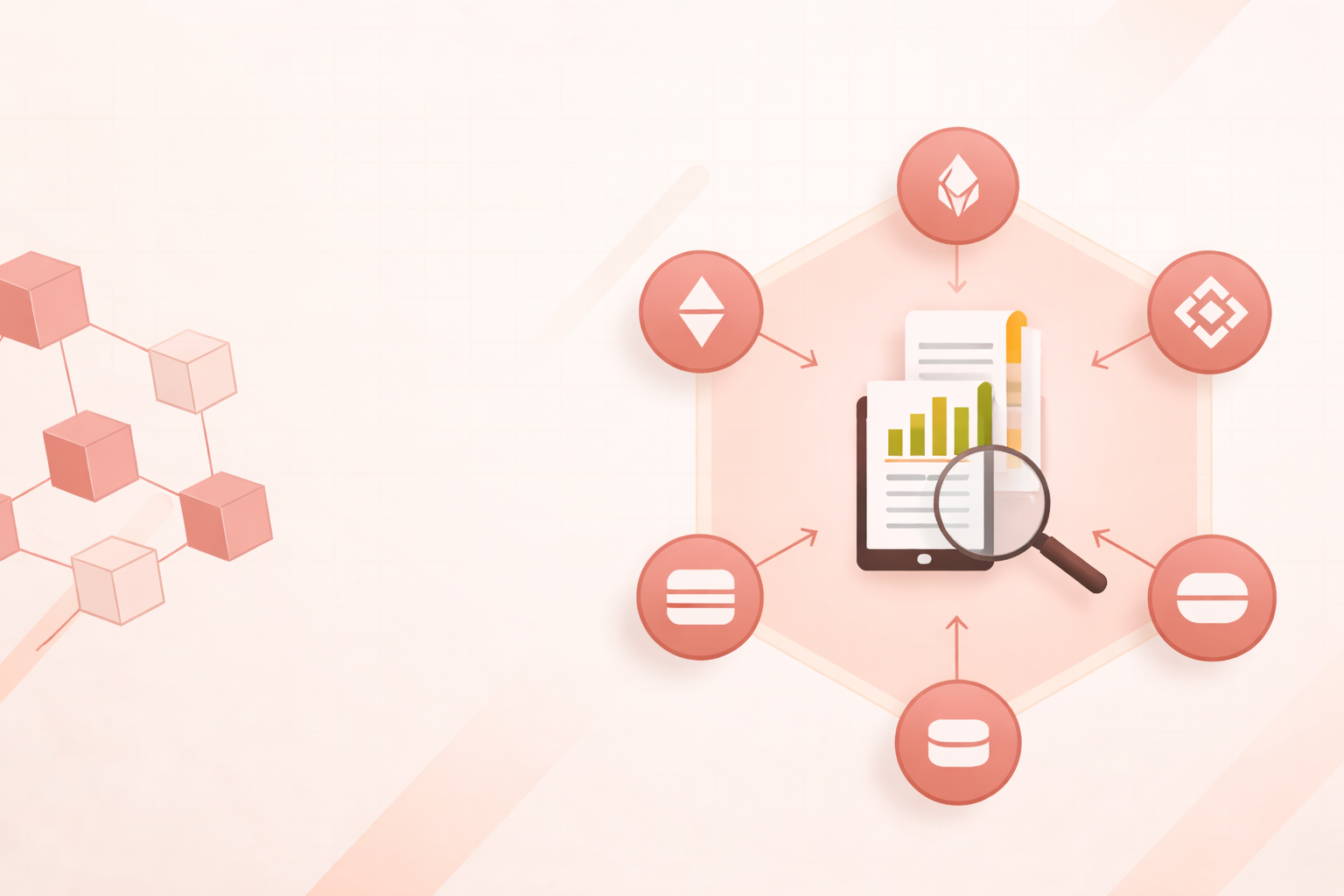 DEX Smart Contract Audit